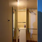 Apartmán Living Adua Centro