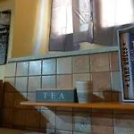 Living Adua Centro דירה טורטונה