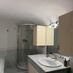 דירה Living Adua Centro טורטונה
