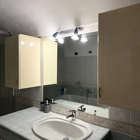 Living Adua Centro *